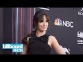 Camila Cabello Cancels Seattle Show, Says She Was Hospitalized After BBMAs | Billboard News