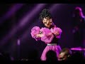 Joyous Celebration - Uyandikhathalela (Official Video) Live At the Durban ICC - 2024