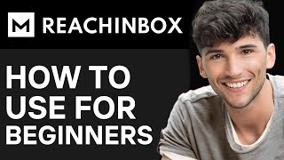 Reachinbox Tutorial | Review 2024 Ramp Up Cold Email Outreach With Ai