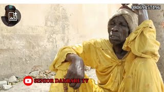 baba kamaye   ya shiga talauci😀😀#comedy #hausacomedy #trending #arewa #bakoritv