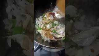 மதியம் ஈஸியா செய்யலாம் | ஆந்திரா ஸ்டைல் பருப்பு .. Andhra style dal fry recipe in tamil #easyrecipe