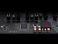 msi mpg z390 gaming edge ac motherboard product overview