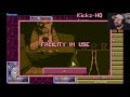 classic mondays xcom ufo enemy unknown 1994