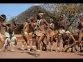 Mokorwana Mompati