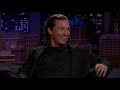 True Confessions with Matthew McConaughey and Hugh Grant