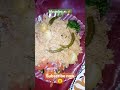 alu pulao 🍚 youtube youtubeshorts ytshorts asmrvideo cooking trendingshorts trend asmr