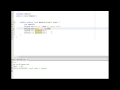 How to concatenate a string n perform typeconversion in Java?