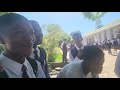 Impi Yamasoja(Phakamisa u7).