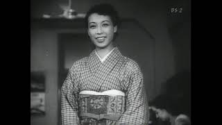 『麥秋』 (1951) 小津安二郎 | \