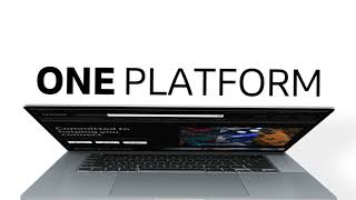 Experience the New Arrow.com