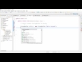 String - Convert StringBuffer to String in Java - Intact Abode