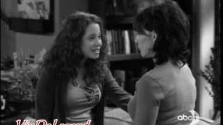 8 Simple Rules - Kerry - One in a Million