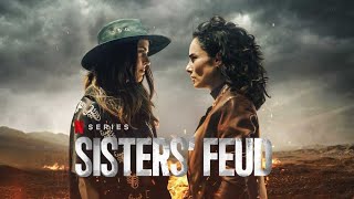 SISTER FEUD EPISODE 15(TRAILER)//AGASOBANUYE GASHYA HAMWE NA ROCKY KIMOMO