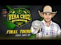 VERA CRUZ-SP 2023 | DISPUTA FINAL - 14º ETAPA