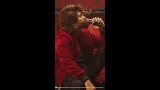 Coke Music Live | Memu Aagamu | 75 Million+ Views