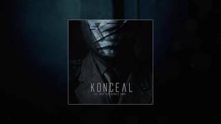 KONCEAL - Life after death