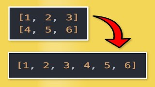 3 Ways To Combine Arrays In Javascript