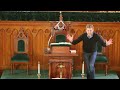 the mystery of grace ephesians 3 1 13 peter frey