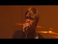 interpol untitled la route du rock show live in saint malo 08.12.2001 hd