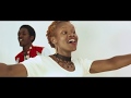 Amezaliwa Yesu Official Video