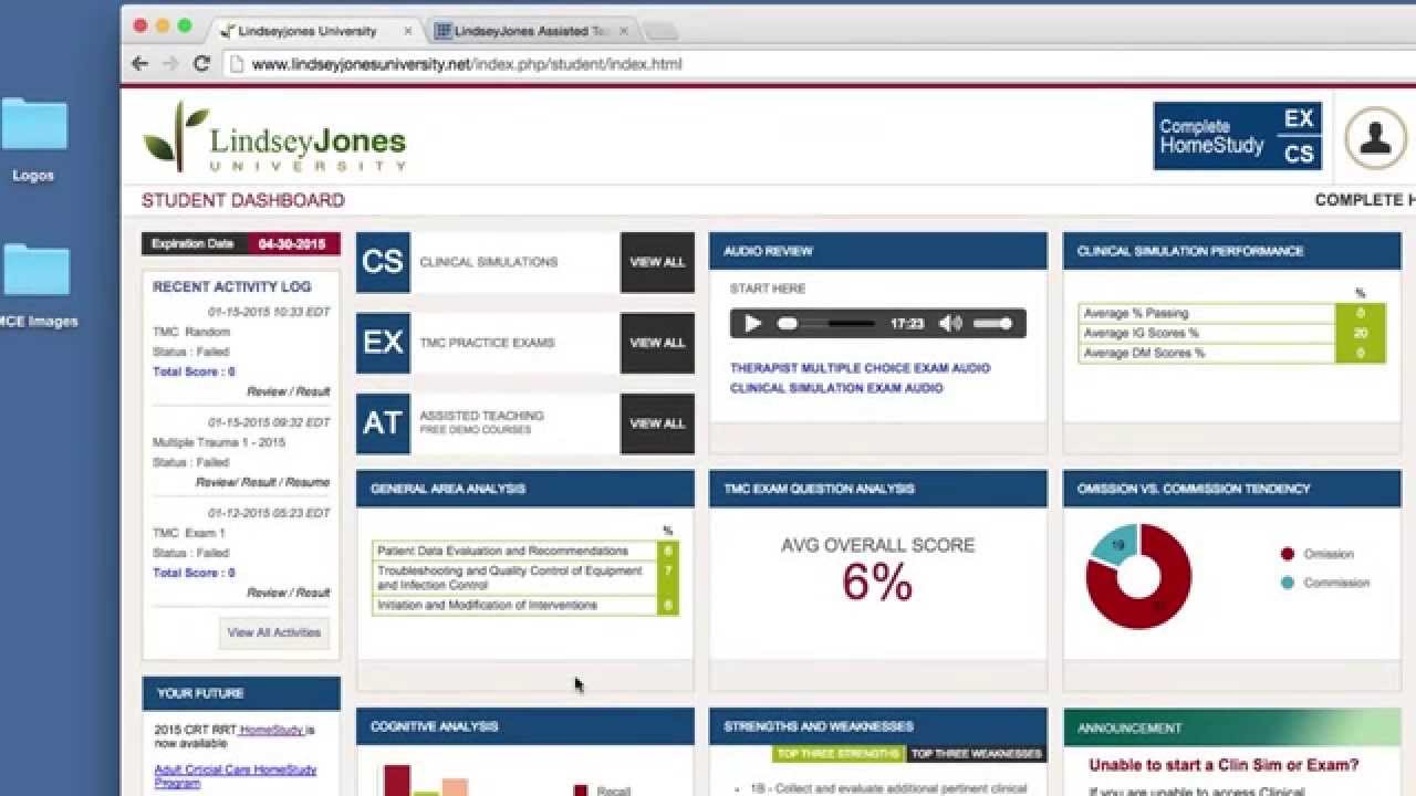 Lindseyjones University Tour For Homestudy Youtube
