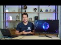 monitor uhd 4k acer kg282k review completa