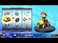 What Makes Mario Kart 8 Deluxe So Perfect