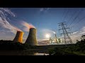 ‘Permanent repository’: Debate over spent nuclear fuel generating revenue for Australia