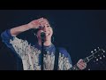 mrs. green apple – 私は最強【live “ゼンジン未到とリライアンス〜復誦編〜”】