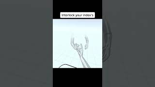 YEAT TWIZZY HANDSHAKE TUTORIAL #MEDICALHANDSHAKE