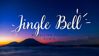Dingo bell remix brazilian phonk music ringtone|| best Instagram trending song musi ringtone