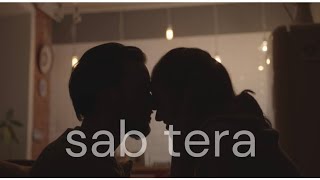 Love song #sabtera #youtube ♠️♠️