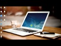 7-Math Object in javascript