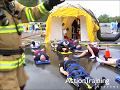 HAZMAT Awareness - HAZMAT Recognition