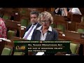 mp joyce murray bill c 48 second reading speech oct 4 2017