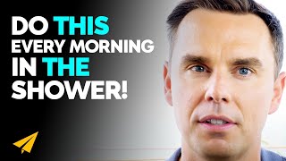 THIS is What High Performers DO and You DON'T! | Brendon Burchard | Top 10 Rules