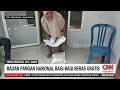 Sapi berbobot 300 Kg Mengamuk | REDAKSI PAGI (12/10/24)