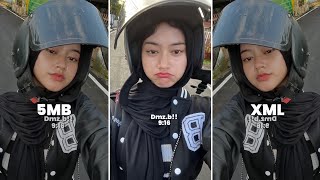 5 PRESET AM TERBARU🎟️ || LAGU JAWA🥵🔥 DIBAWAH 5MB + XML📩 ||SOUND VIRAL MENGKANE🎶