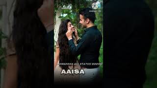 Tere bina toh haal hai🌹💞 aaisa jaise aasma🌹💞 #love# status video 🌹💞