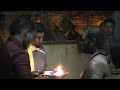 the best of ipoh thaipusam raj babu u0026 siva 17 1 2014