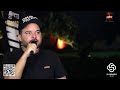 Live do Alô 3 - Douglas Pegador