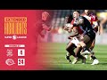 Le Résumé - Hull FC vs Dragons Catalans