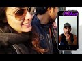 rannvijay parties in london the cocktail function episode 10 hitched