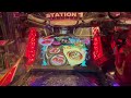 伝説ロケット 検証動画 フォーチュントリニティ2 games メダルゲーム podcast shorts reels playlist