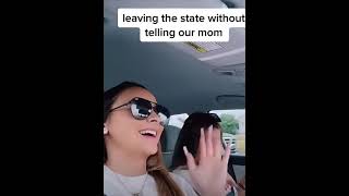 WNfbKgtM Ew