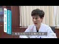 黎明现象和苏木杰现象有何区别 陈宇 浙江大学医学院附属杭州市第一人民医院