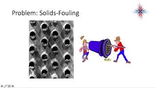 Advanced Refrigeration - Cooling Towers Part 3