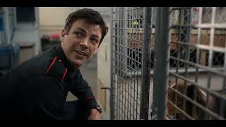 rescued by ruby (2022) - daniel meets ruby