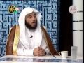 متى وقعت حادثة شق صدر النبي عليه الصلاة والسلام للشيخ عبد الله السلمي