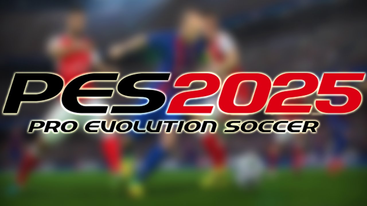 Pes 2025 | Atelier-yuwa.ciao.jp